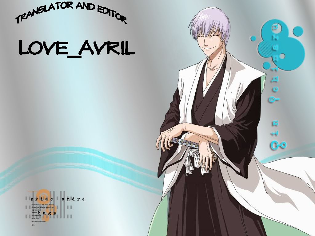 Thần Chết Ichigo Chapter 92 - 21