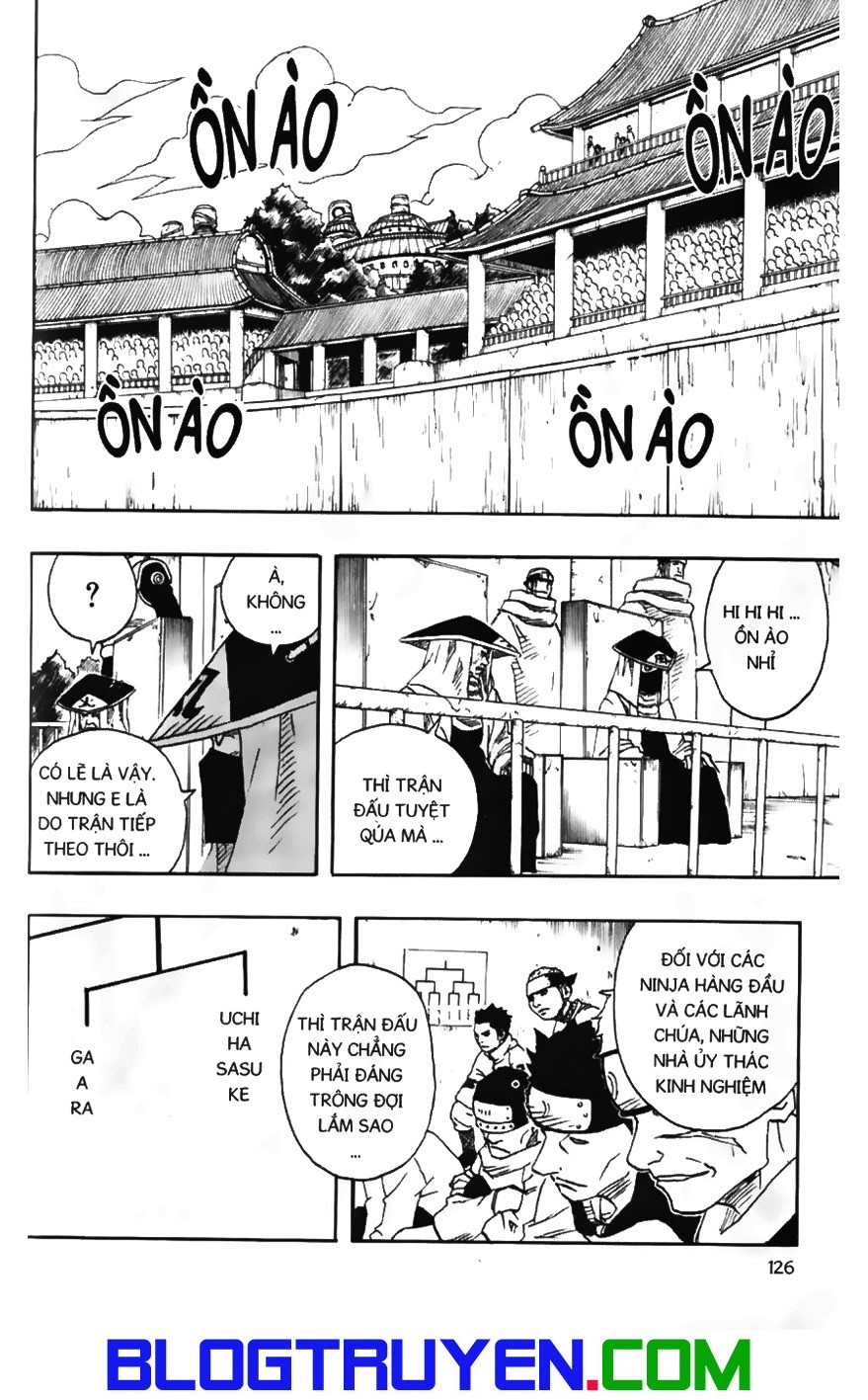 Naruto Chapter 106 - 2