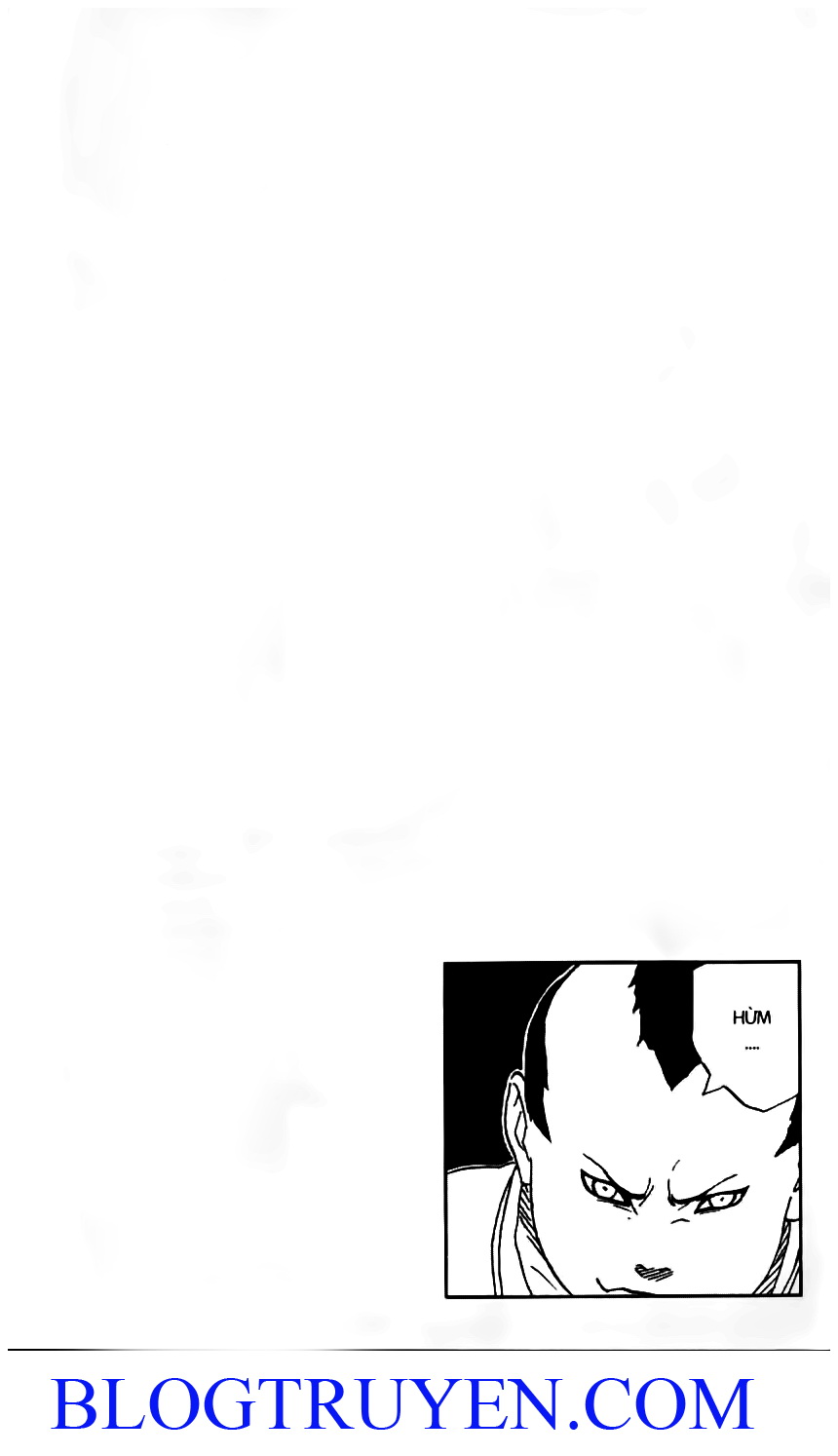 Naruto Chapter 188 - 22