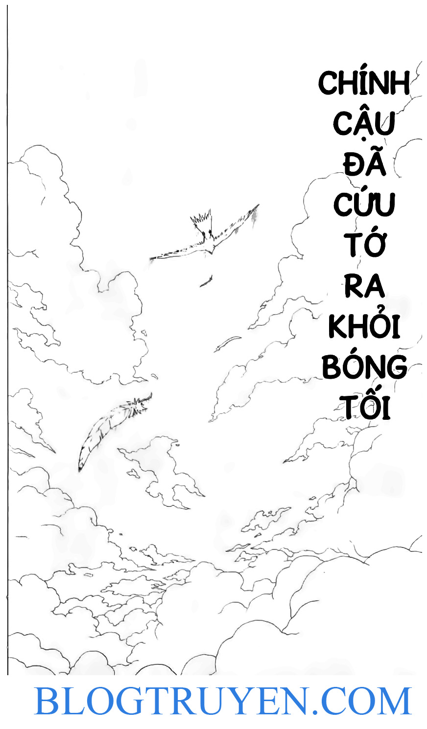 Naruto Chapter 198 - 9