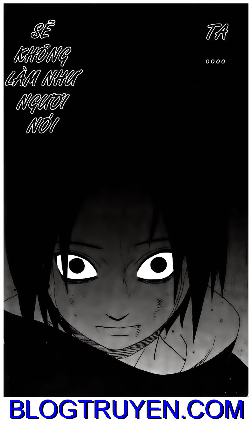 Naruto Chapter 234 - 16