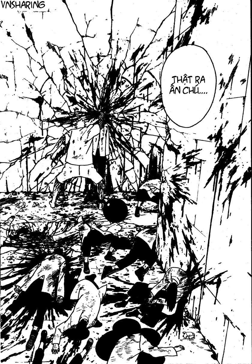 Naruto Chapter 349 - 12