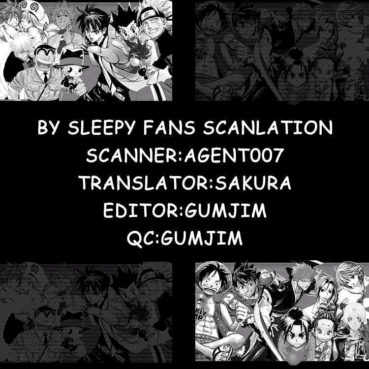 Naruto Chapter 403 - 18