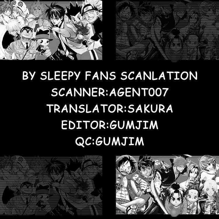 Naruto Chapter 405 - 19