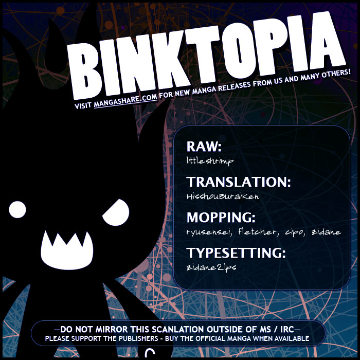 Naruto Chapter 438 - 18