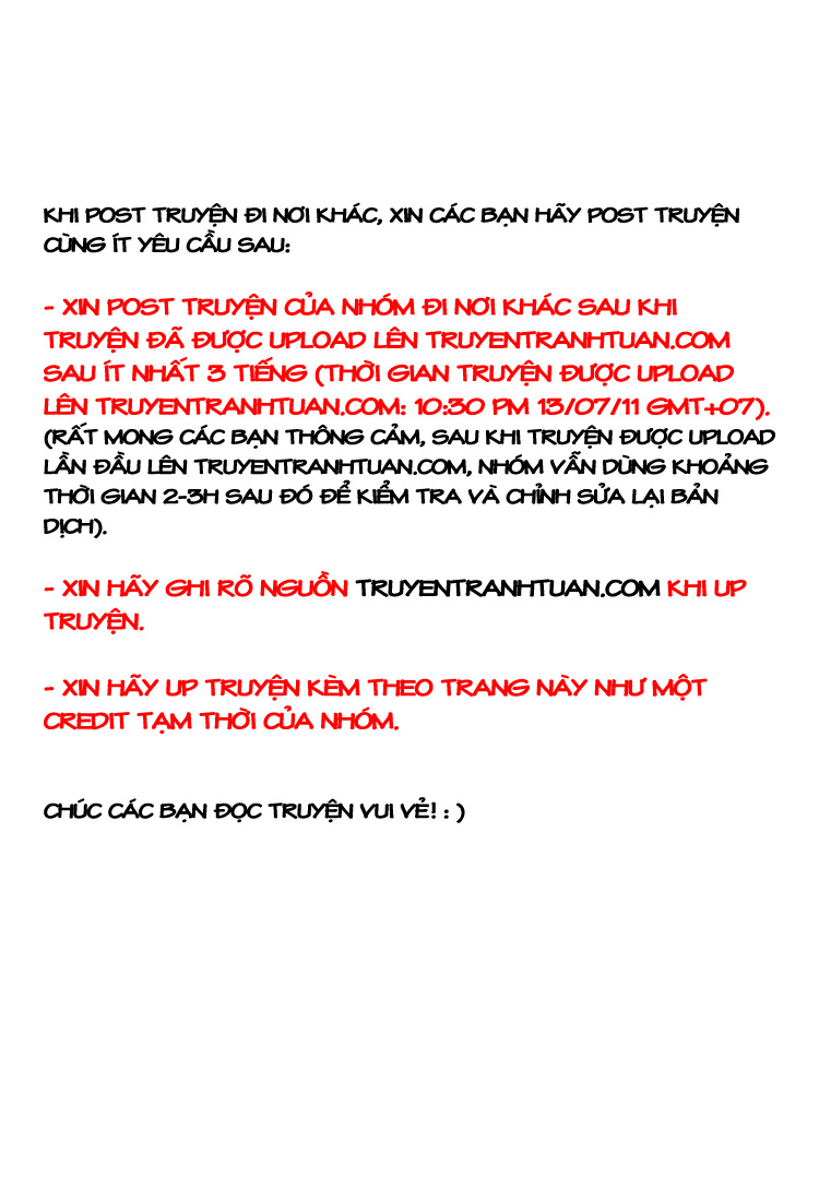 Naruto Chapter 547 - 16