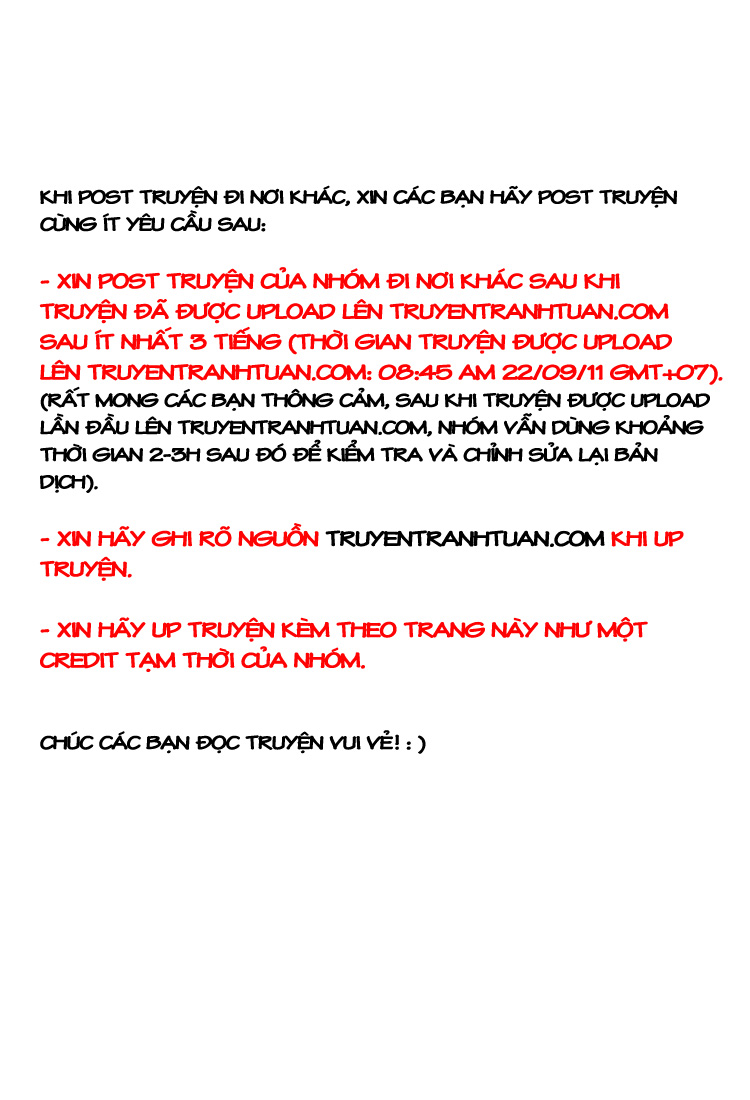 Naruto Chapter 556 - 16