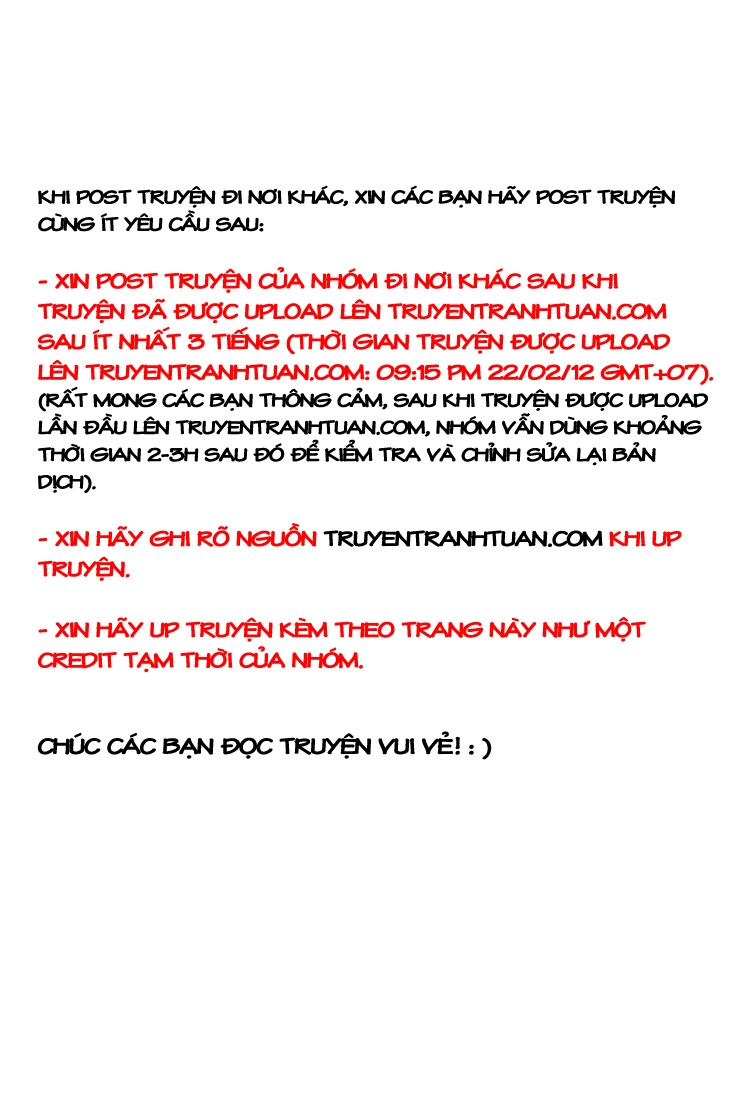 Naruto Chapter 575 - 15