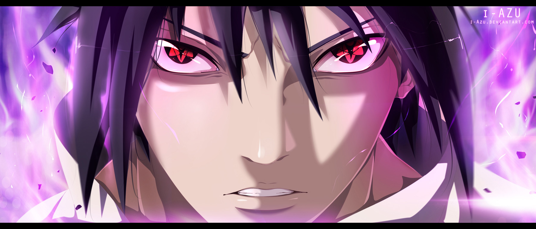 Naruto Chapter 644 - 18