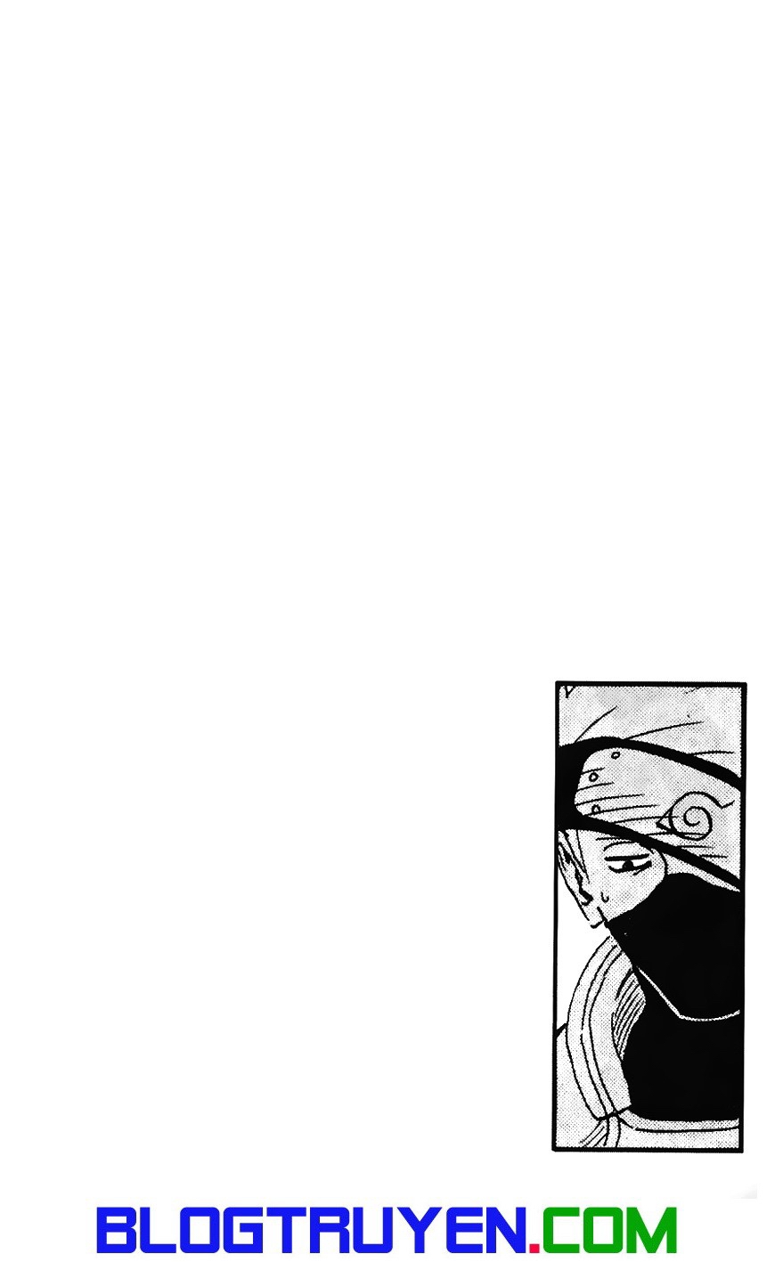 Naruto Chapter 88 - 20