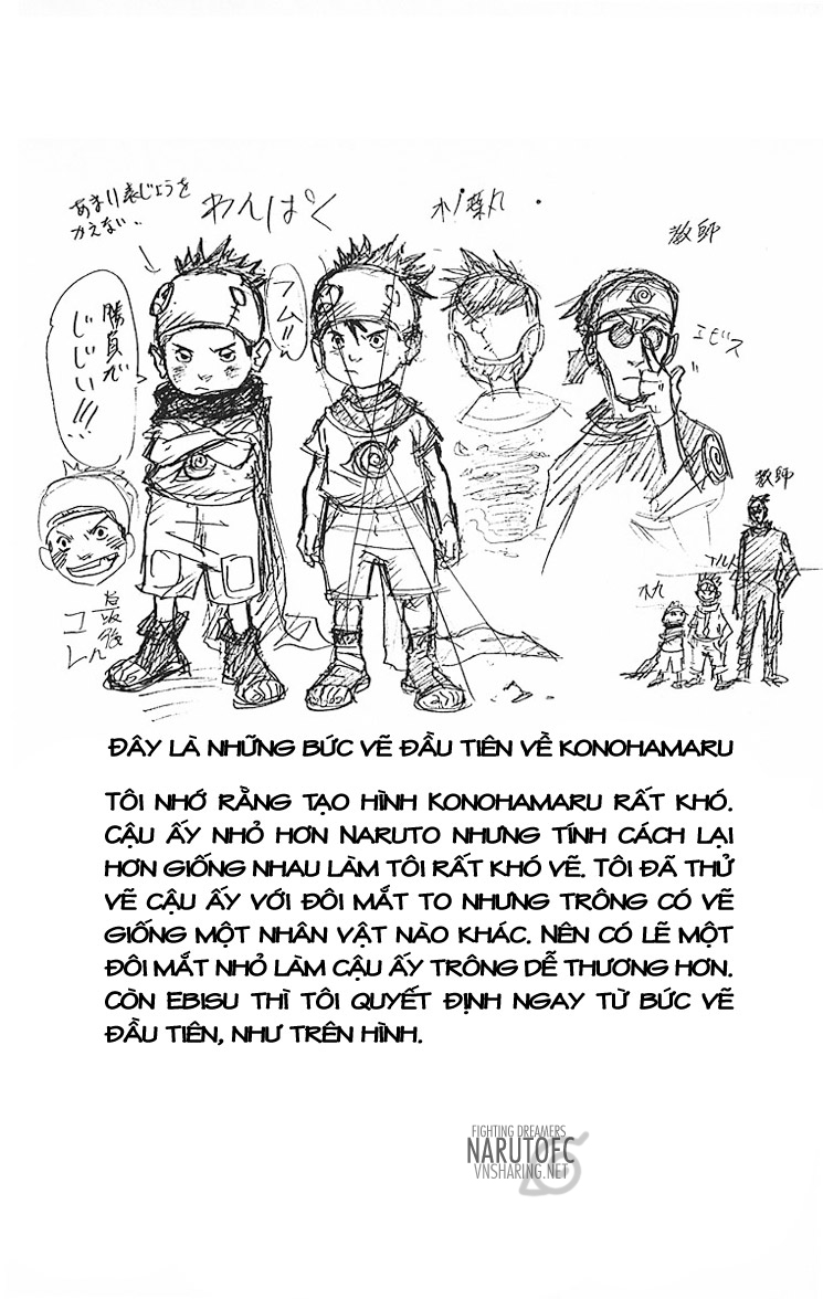 Naruto Chapter 9 - 2