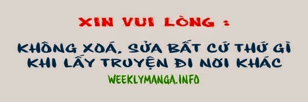 Thám Tử Conan Chapter 146 - 19