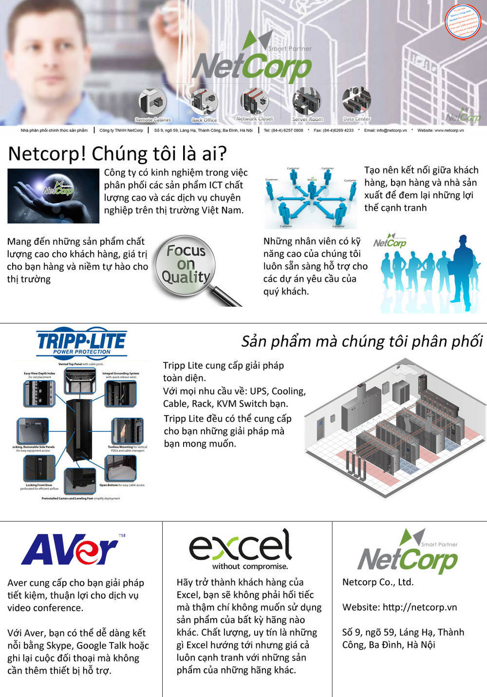 Cuộc Chiến Ẩm Thực Chapter 10 - 22