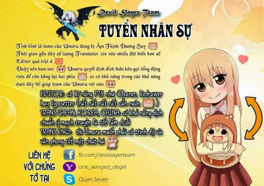 Cuộc Chiến Ẩm Thực Chapter 102 - 2