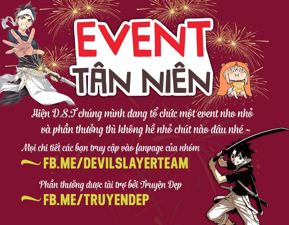 Cuộc Chiến Ẩm Thực Chapter 148 - 24