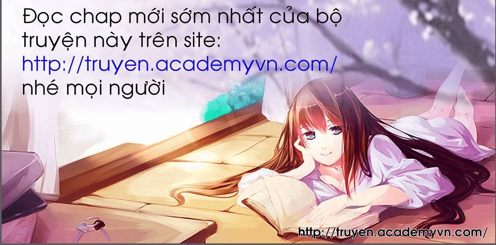 Cuộc Chiến Ẩm Thực Chapter 148 - 25
