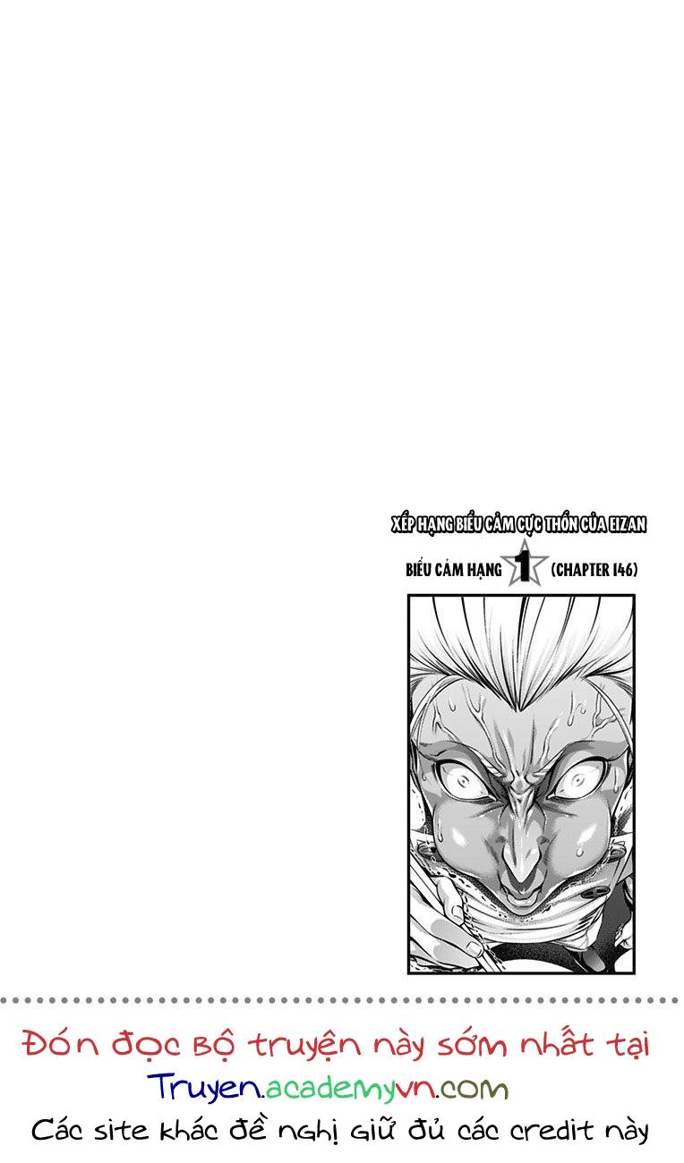 Cuộc Chiến Ẩm Thực Chapter 169.5 - 4