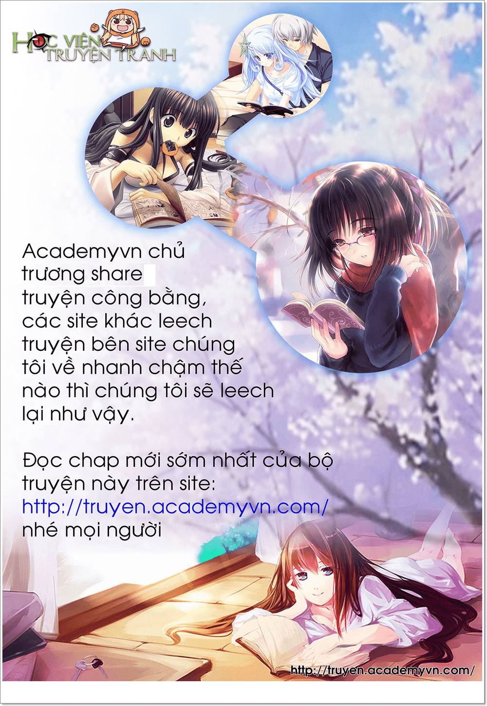 Cuộc Chiến Ẩm Thực Chapter 217 - 24