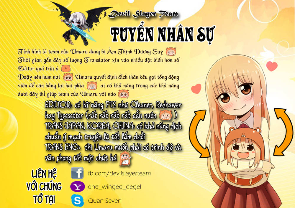 Cuộc Chiến Ẩm Thực Chapter 236 - 2