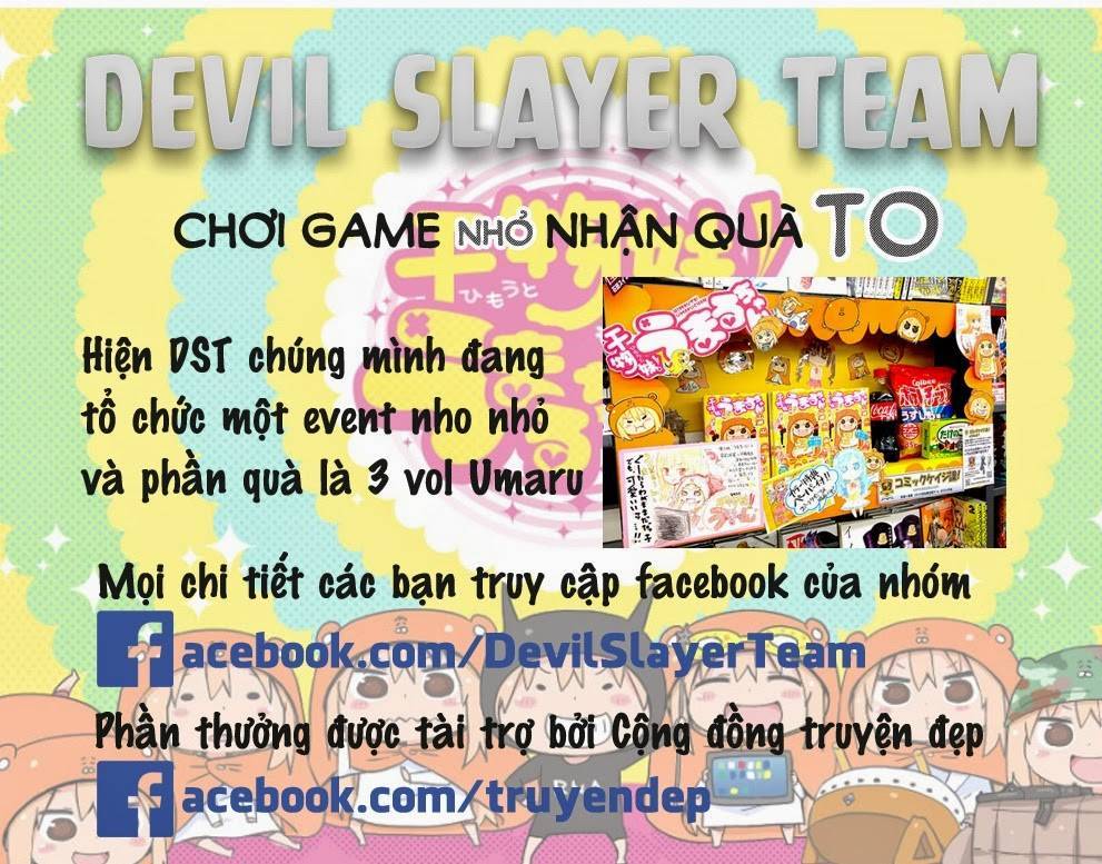 Cuộc Chiến Ẩm Thực Chapter 86 - 21