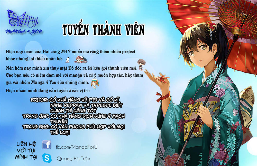 Thanh Gươm Diệt Quỷ Chapter 14 - 2