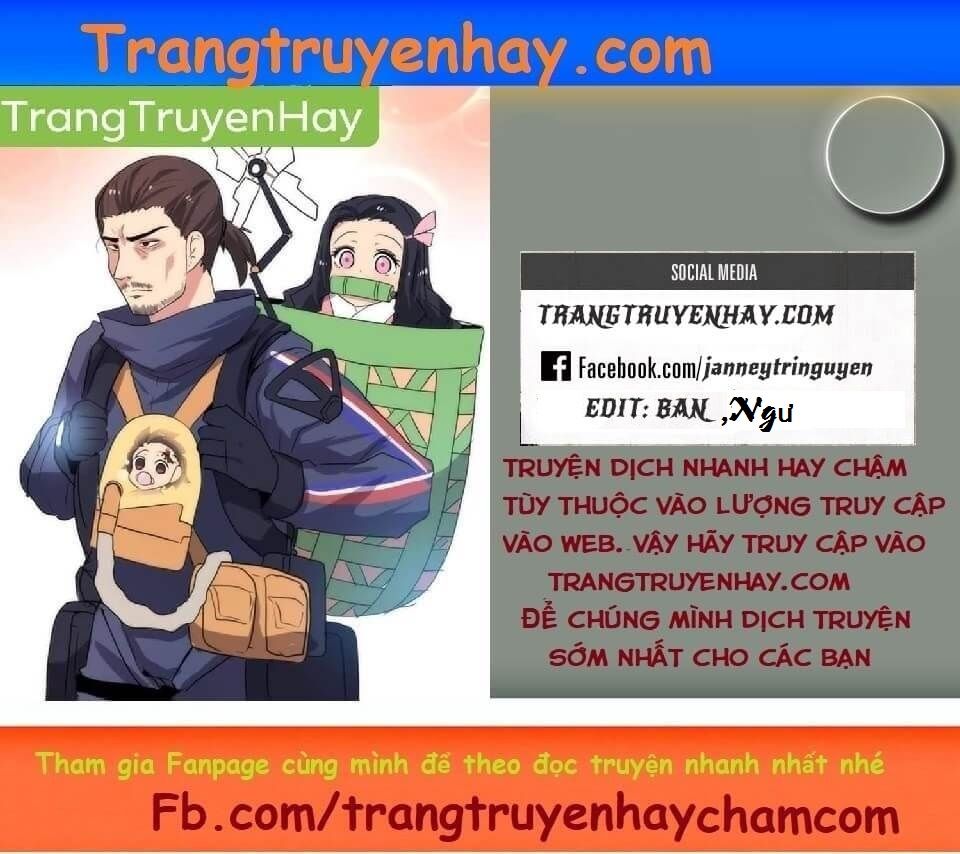 Thanh Gươm Diệt Quỷ Chapter 195 - 2