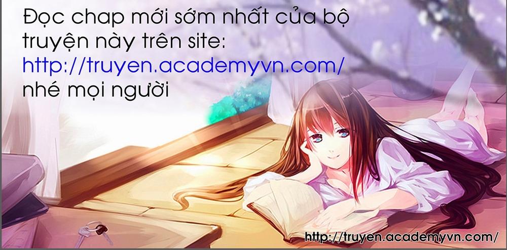 Thanh Gươm Diệt Quỷ Chapter 35 - 1