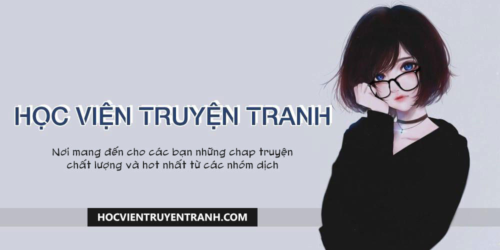 Thanh Gươm Diệt Quỷ Chapter 48 - 1
