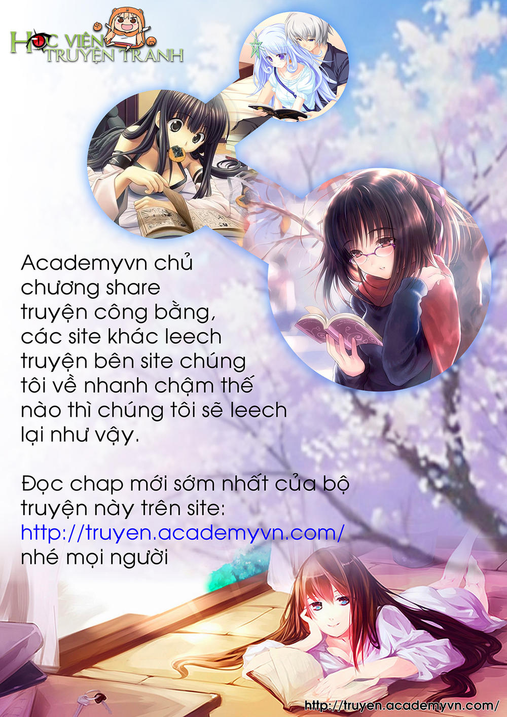 Thanh Gươm Diệt Quỷ Chapter 5 - 22