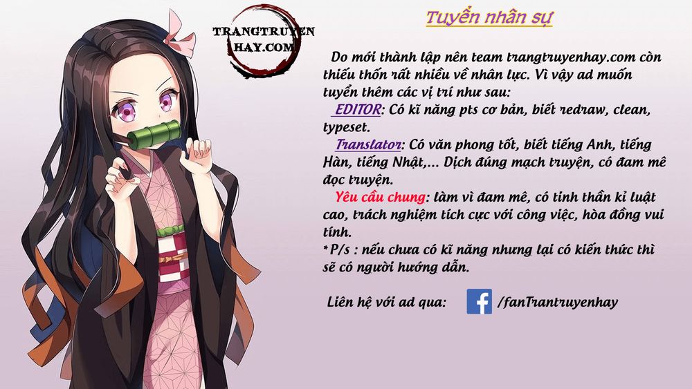 Thanh Gươm Diệt Quỷ Chapter 205 - 2