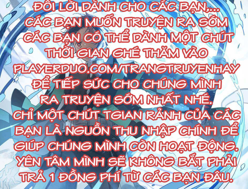 Thanh Gươm Diệt Quỷ Chapter 205 - 27