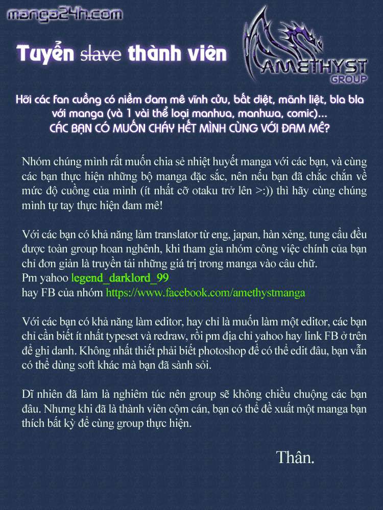 Đại Chiến Người Khổng Lồ Chapter 69 - 2