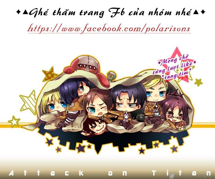Đại Chiến Người Khổng Lồ Chapter 83 - 51
