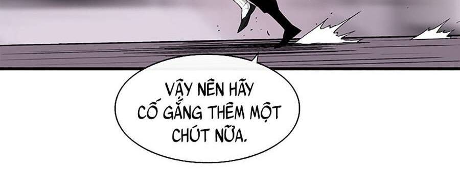 Bắc Kiếm Giang Hồ Chapter 126 - 24