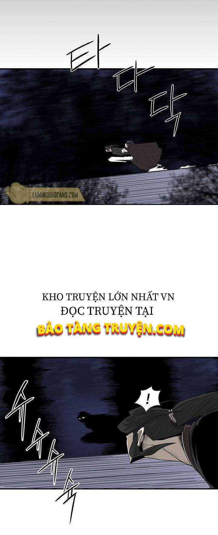 Bắc Kiếm Giang Hồ Chapter 92 - 16