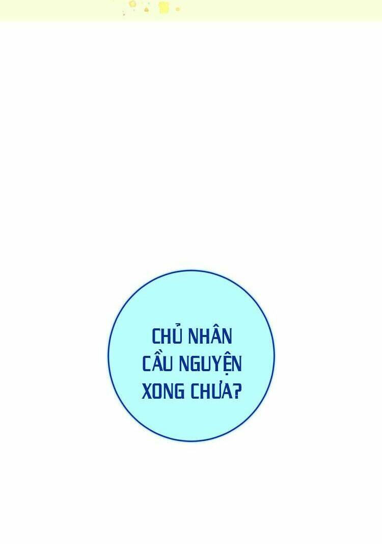 Đừng Khóc Chapter 31 - 14