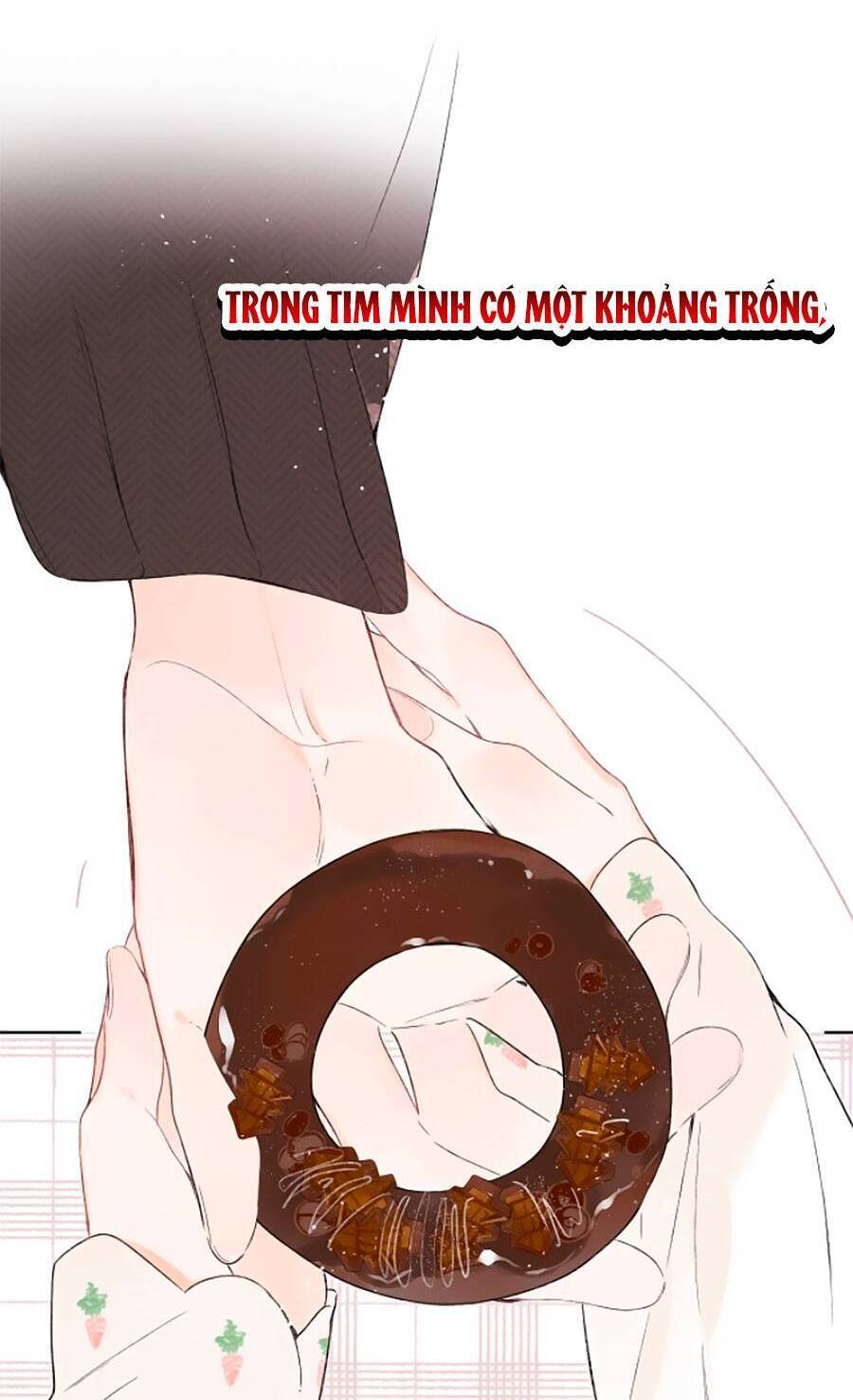 Đừng Khóc Chapter 71.5 - 6