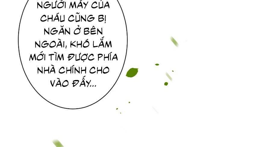 Đừng Khóc Chapter 71 - 7