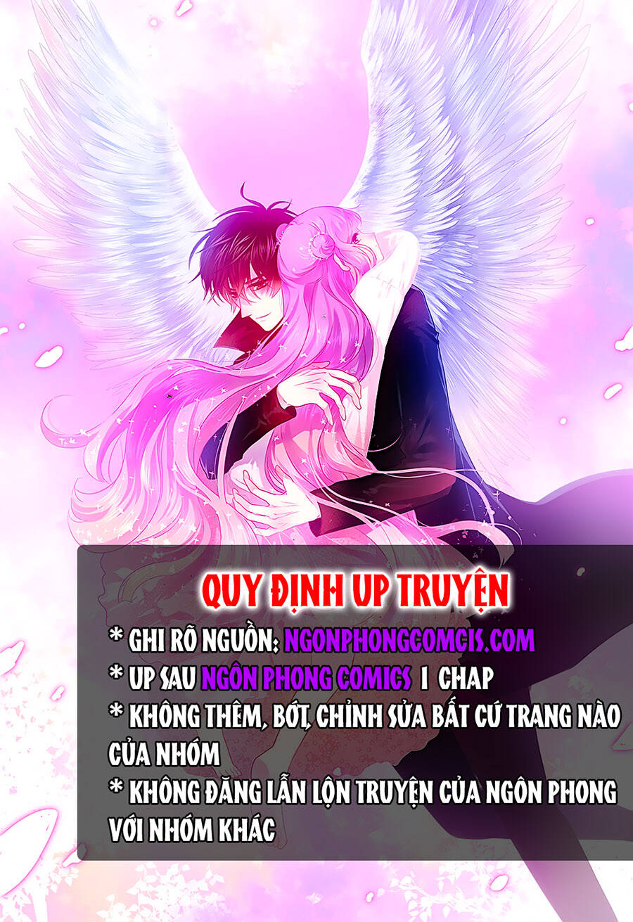 Đừng Khóc Chapter 75 - 1