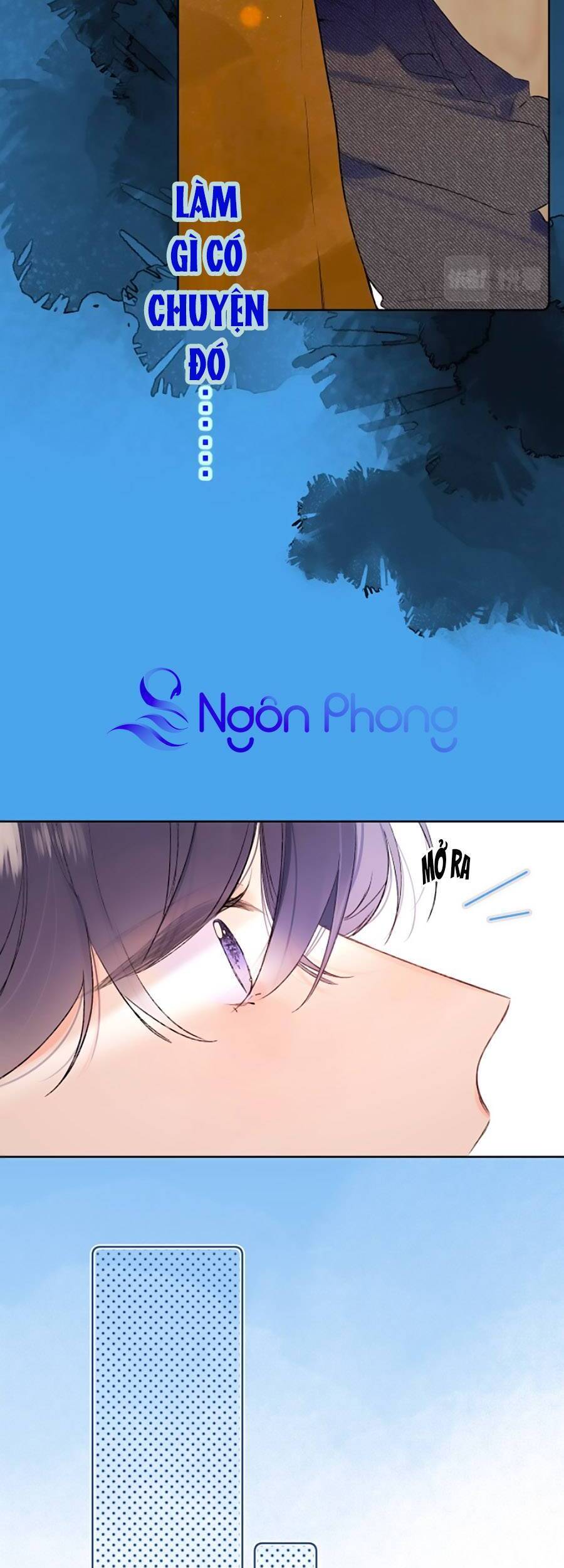 Đừng Khóc Chapter 76 - 4