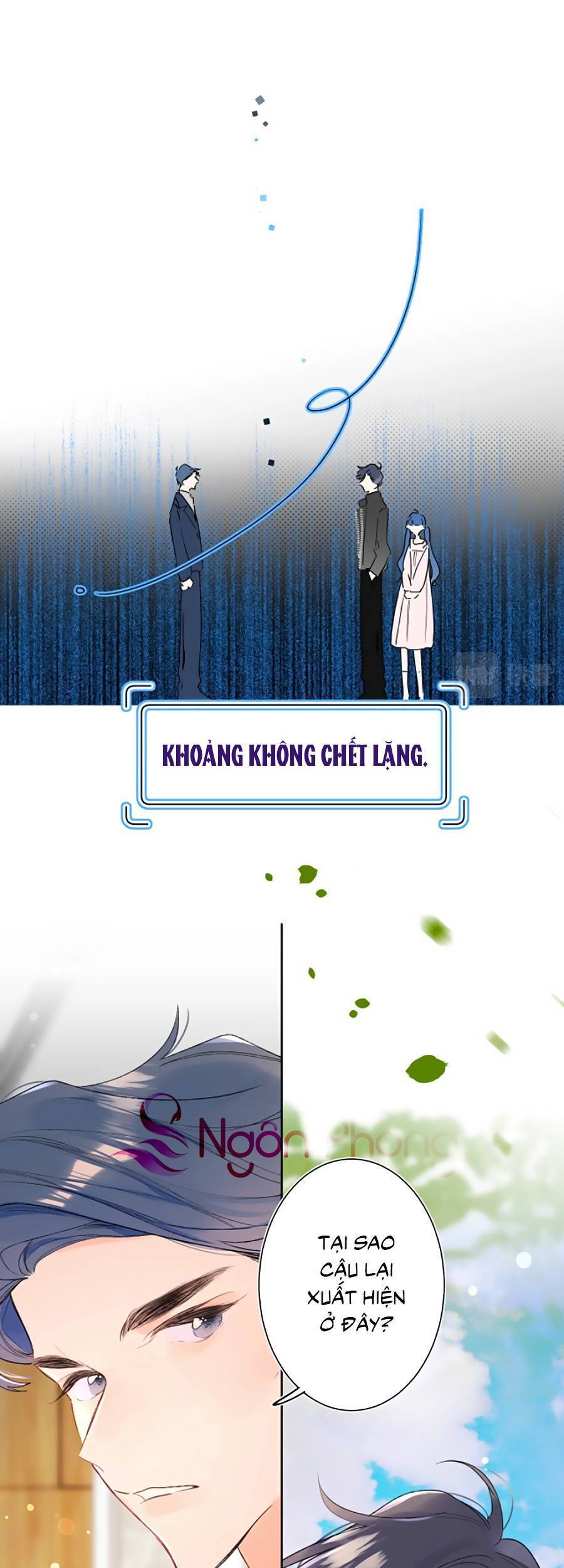 Đừng Khóc Chapter 78 - 2