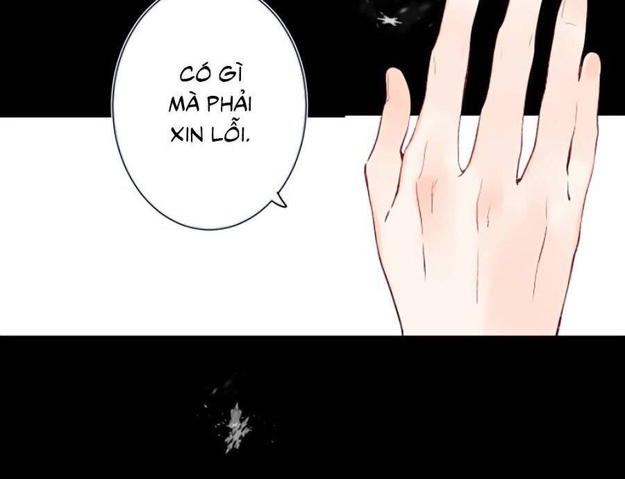 Đừng Khóc Chapter 85 - 24