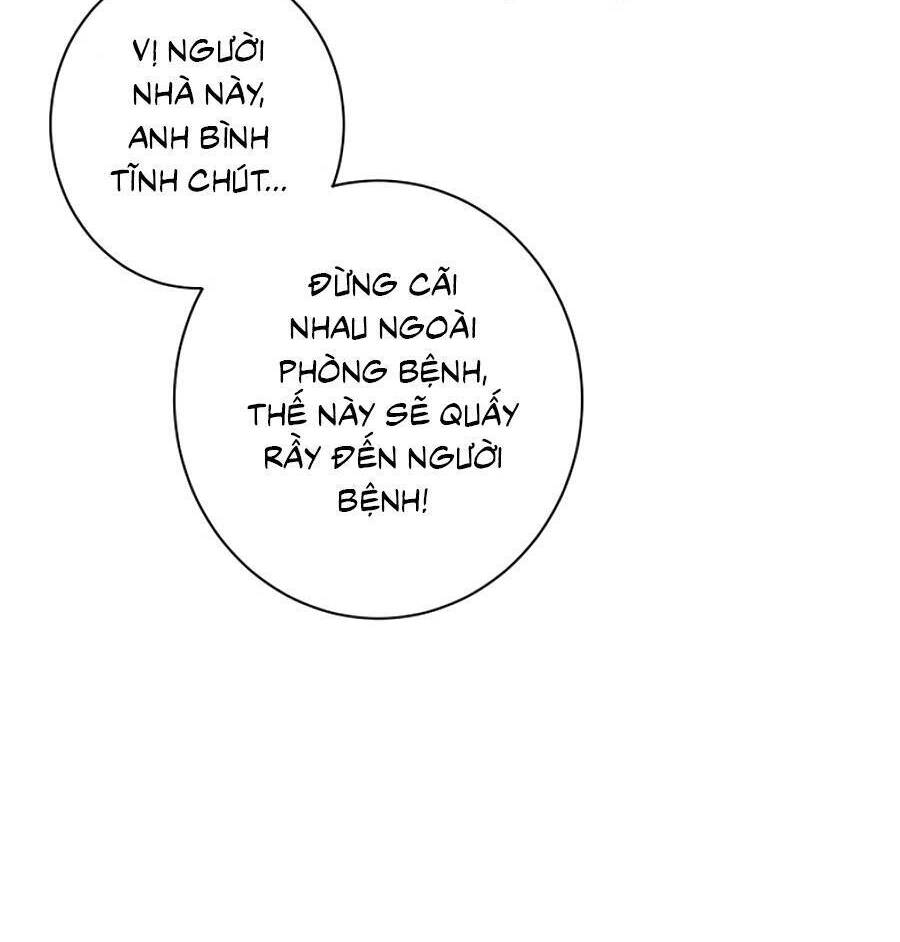 Đừng Khóc Chapter 90 - 24