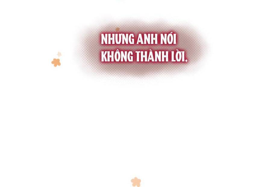 Đừng Khóc Chapter 92 - 14