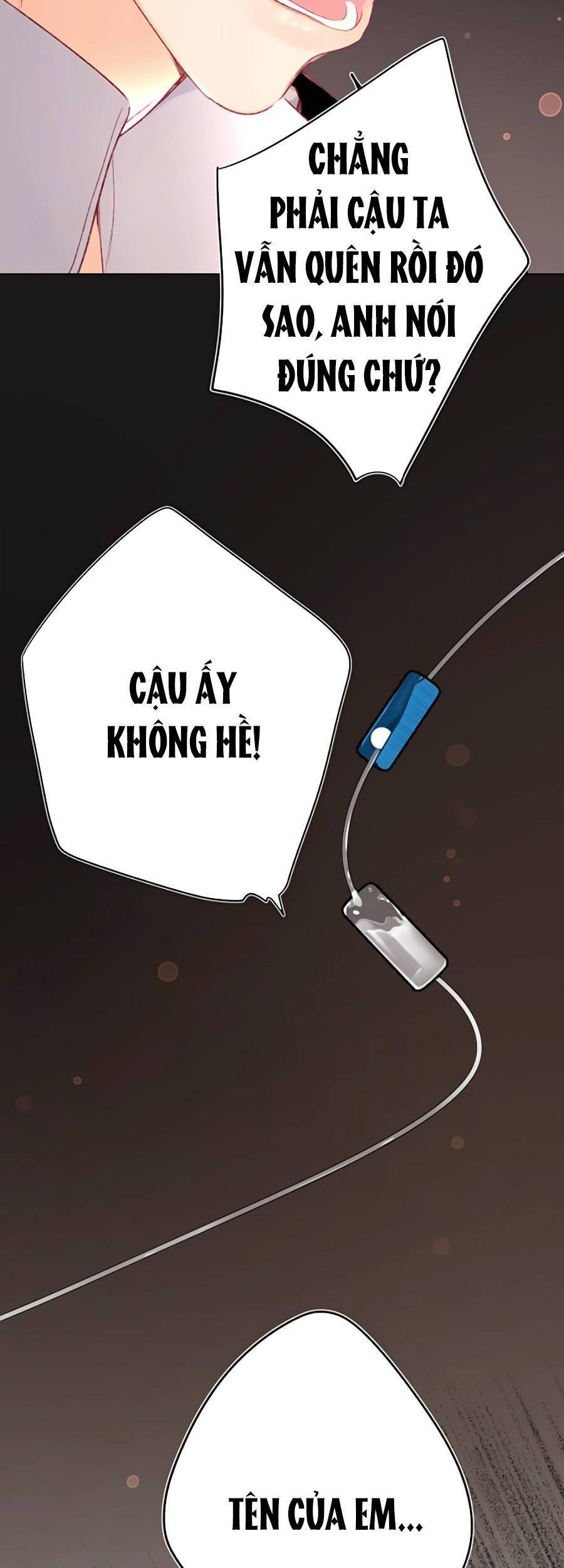 Đừng Khóc Chapter 94 - 28