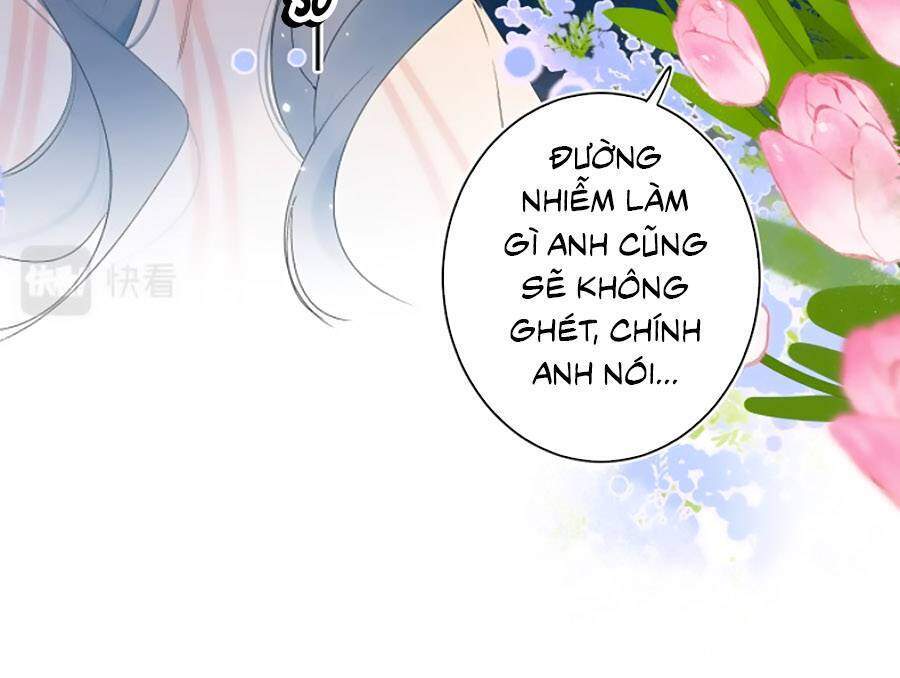 Đừng Khóc Chapter 64 - 19