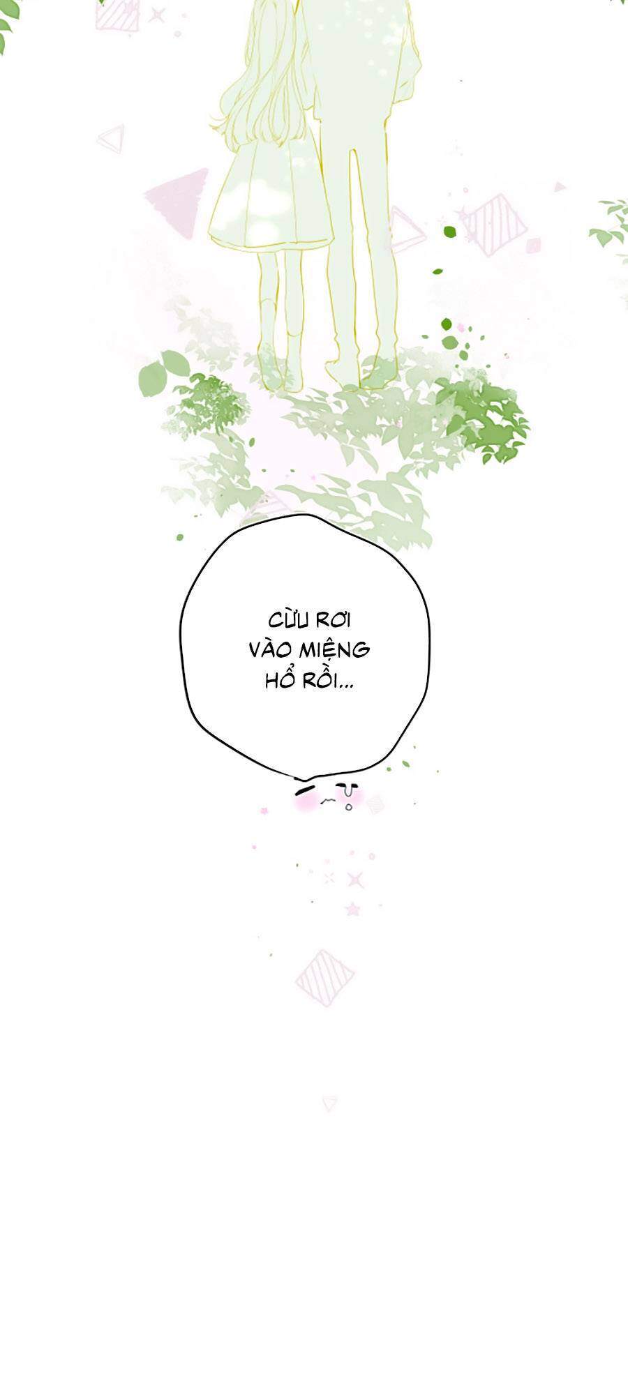 Đừng Khóc Chapter 69 - 31