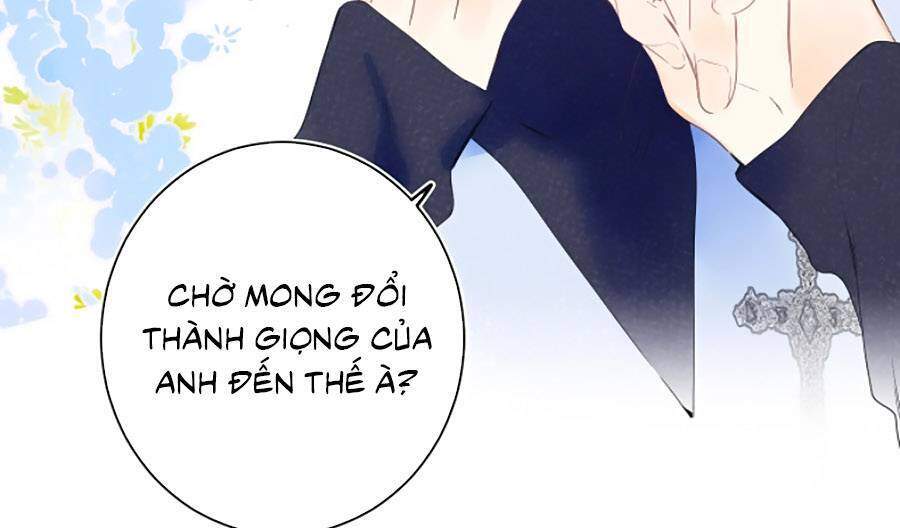 Đừng Khóc Chapter 69 - 9
