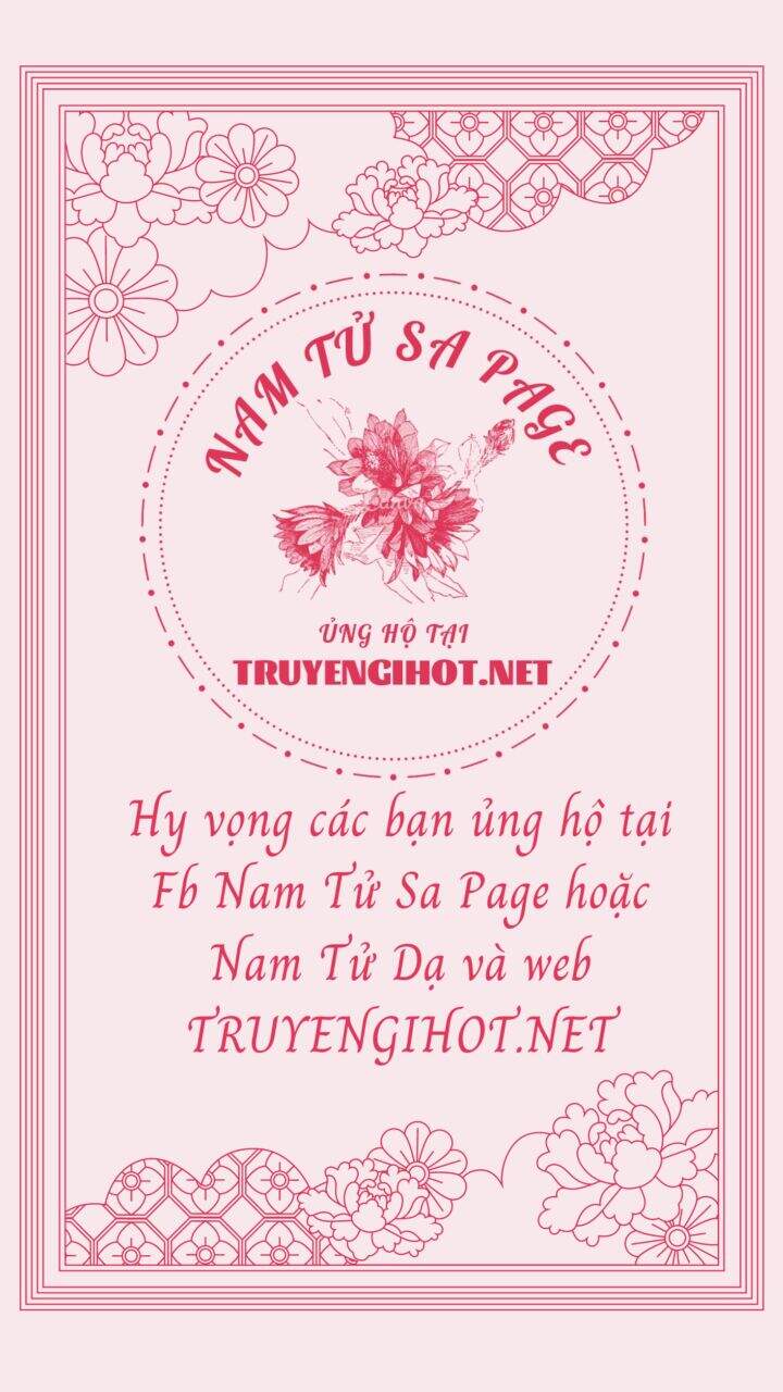 Tôi Sẽ Thực Hiện Cuộc Hôn Nhân Này Chapter 30 - 33