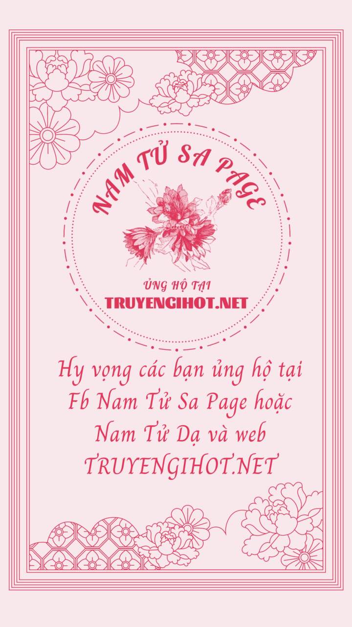 Tôi Sẽ Thực Hiện Cuộc Hôn Nhân Này Chapter 37 - 35